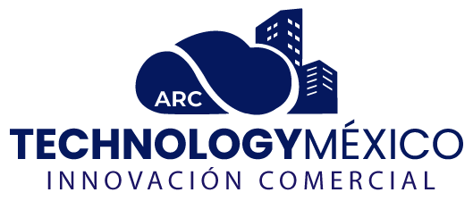 TECHNOLOGY MÉXICO